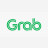 GrabTransport