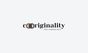 Co-Originality UAE 기프트 카드
