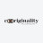 Co-Originality UAE