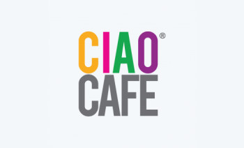 Ciao Café Gift Card