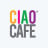 Ciao Café