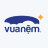 Vua Nệm