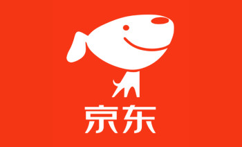 Thẻ quà tặng JD