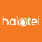 Halotel