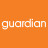 Guardian
