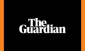 Guardian Gift Card
