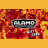 Alamo Drafthouse Cinema