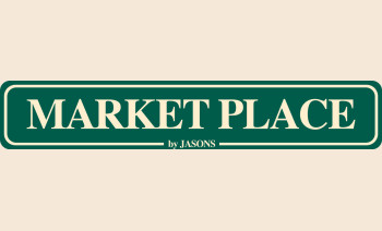 Market Place Gift Card