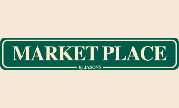 Market Place