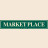 Market Place