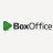 Box Office Ghana Bill
