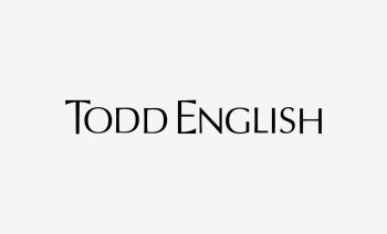 Pound by Todd English Gift Card
