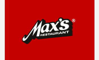 Maxs PHP
