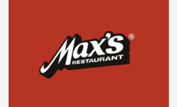 Gift Card Maxs PHP