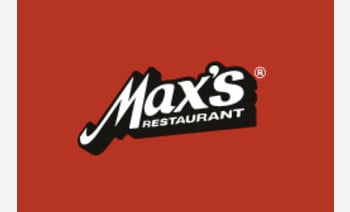 Подарочная карта Maxs PHP