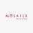 Mosafer