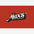 Maxs PHP