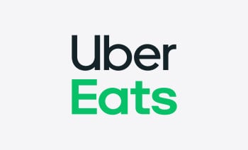 Uber Eats