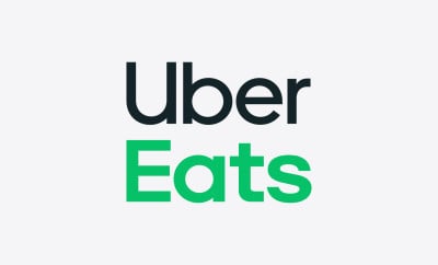 Uber Eats