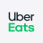 Uber Eats
