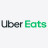 Uber Eats