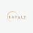 Eataly