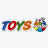 TOYS CENTER
