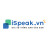 Hệ thống Anh ngữ trực tuyến iSpeak