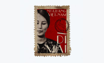 Dì Mai Gift Card