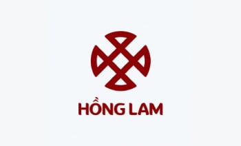 Hồng Lam Carte-cadeau