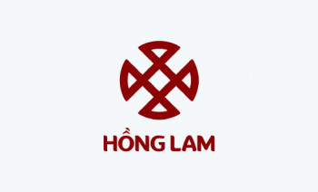 Hồng Lam Gift Card