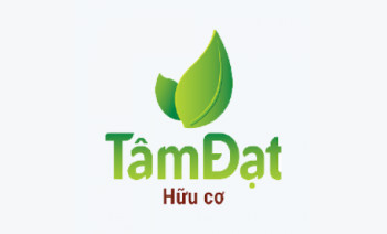 Tâm Đạt Organic Gift Card