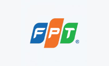 FPT Gift Card