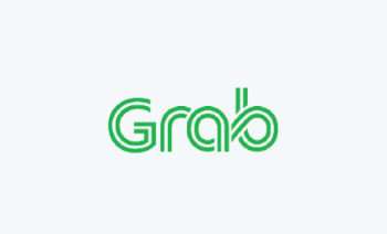 GrabBike GrabCar Gift Card