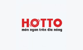 Hotto Gift Card