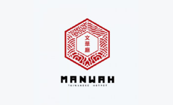 Manwah Gift Card