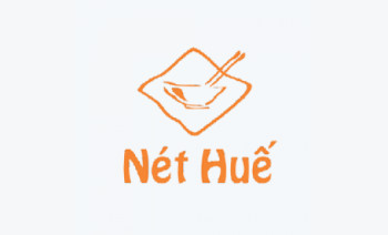 Nét Huế Gift Card