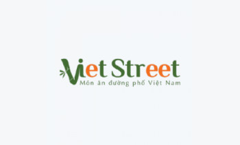 Vietstreet Gift Card