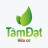 Tâm Đạt Organic