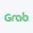 GrabBike GrabCar