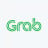 GrabBike GrabCar