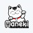 Maneki Neko Deli