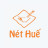 Nét Huế