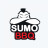 SumoBBQ