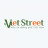 Vietstreet