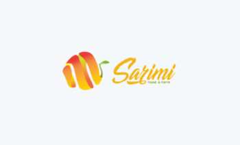 Sarimi Food&Farm