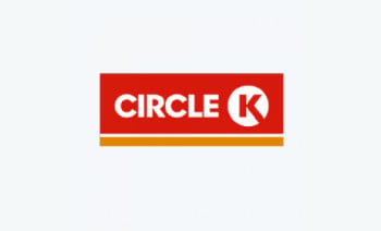 Circle K Carte-cadeau