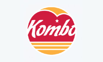 Cơm niêu Kombo Gift Card