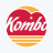 Cơm niêu Kombo