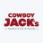 Cowboy Jack's